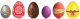 Happy Easter Day Pre-sale By ARW_th.png